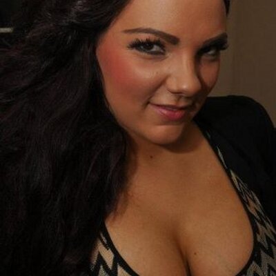 Profile Picture of Jess Grainger (@_JessicaGrainge) on Twitter