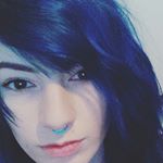 Profile Picture of Jasmine Coe (@jasebrains) on Instagram