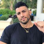 Profile Picture of alexandra james (@alexandrajames11199) on Instagram