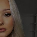 Profile Picture of 𝐽𝑢𝑙𝑖𝑎 𝑇𝑖𝑐ℎ𝑜𝑛𝑖𝑢𝑘 (@julia_tichoniuk_) on Instagram