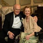 Profile Picture of Charles Hooker (@charleshooker) on Instagram