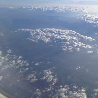 Profile Picture of Eduardo Tomas (@eduardotomas999) on Twitter