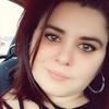 Profile Picture of Courtney Ann Demaree (@@courtneyanndemare) on Tiktok