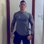 Profile Picture of James Carpenter (@carpi662) on Instagram