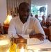 Profile Picture of Andre Paul (@andre.paul.9066) on Facebook