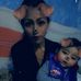 Profile Picture of Margarita Esqubel (@margarita.esqubel.7) on Facebook