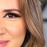 Profile Picture of Sílvia Alberto (@silviaalberto.oficial) on Instagram