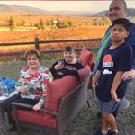 Profile Picture of Charlene Shaw (@charlene.shaw.948) on Instagram