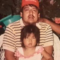 Profile Picture of Lupe Luna (@lupe-luna-12) on Quora