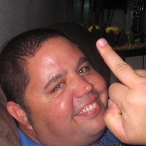 Profile Picture of Aaron Thurmond (@aj_horse_n_around) on Myspace