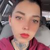 Profile Picture of Elizabeth Lomeli (@@elizabethlomeli0) on Tiktok