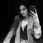 Profile Picture of 𝒦ℴ𝓇𝓃ℯ𝓁𝒾𝒶 𝒫𝓎𝓁𝒶𝓀 (@korneliapylak) on Instagram