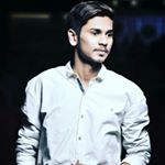 Profile Picture of SHeiKh_SaHiB🚬 (@sheikh_hasan_farooqi) on Instagram