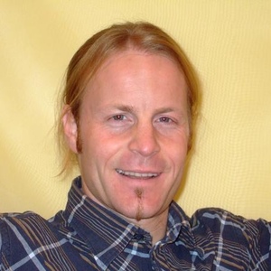 Profile Picture of Sebastian Graf (@375664719) on Myspace