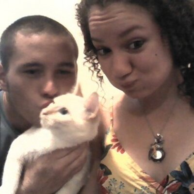 Profile Picture of Kenneth Baughman (@JoeBnova) on Twitter