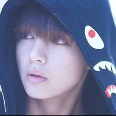 Profile Picture of Soyeon Kim (@soyeonkim18) on Twitter