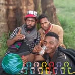 Benard Andrew - Facebook Profile Picture of Benard Andrew (@Benard-Andrew) on Facebook