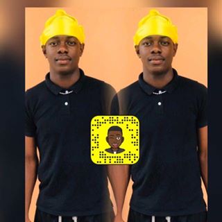 Profile Picture of Çarłýle Śçotť (@kingstonners) on Facebook