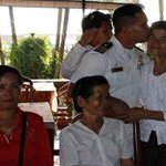 Profile Picture of Michael Misiewicz (@mvmisiew) on Instagram