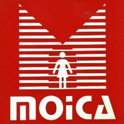 Profile Picture of MOICA (@moicanazionale) on Twitter