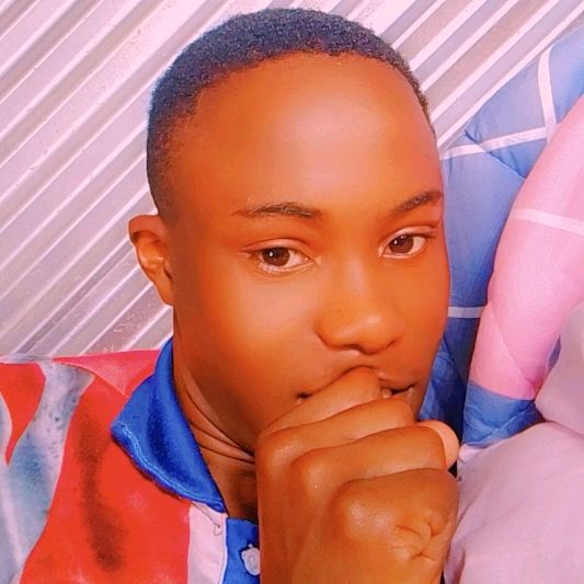 Profile Picture of jushon vanualava (@user3282623658023ju) on Tiktok