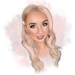 Profile Picture of Claire-Louise (@clairelouise_col) on Instagram