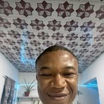 Profile Picture of Chisom M Aririguzoh (@Chisom-M-Aririguzoh) on Facebook