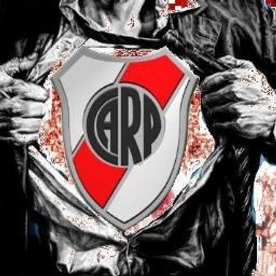 Profile Picture of Martin Vaquero (@Martinvaquero2) on Twitter