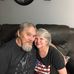 Profile Picture of Jerry Rhode (@jerry.rhode.71) on Facebook