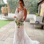 Profile Picture of Gemma Louise Cocliff (@daley01) on Instagram