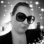Profile Picture of Abigail Backert (@abigailbackert) on Instagram