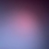 Profile Picture of .in. (@aaronpohlmann615) on Tiktok