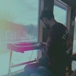 Profile Picture of craigjay.nybk (@craigjay.nybk) on Instagram