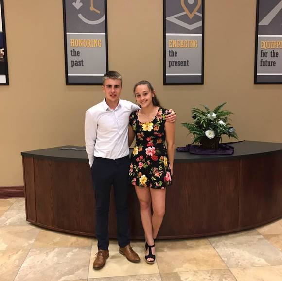 Profile Picture of Ben Turland (@turlandb) on Poshmark