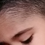 Profile Picture of Sukhraj Singh Sidhu Brar (@sukhraj638) on Flickr