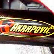 Profile Picture of Kevin Alonzo (@k3k331200) on Youtube