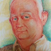 Profile Picture of Edward Jacobson (@edward-jacobson-3) on Quora