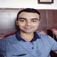 Profile Picture of Vineet Tyagi (@vineet-tyagi-146) on Quora