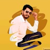 Profile Picture of Ali mughal (@@ali_mughal_01) on Tiktok