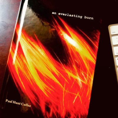 Paul Cuffee RScP/LSP - Twitter Profile Picture of Paul Cuffee RScP/LSP (@paulhcuffee) on Twitter