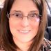 Profile Picture of Chris Bechtel (@Chris-Bechtel) on Facebook