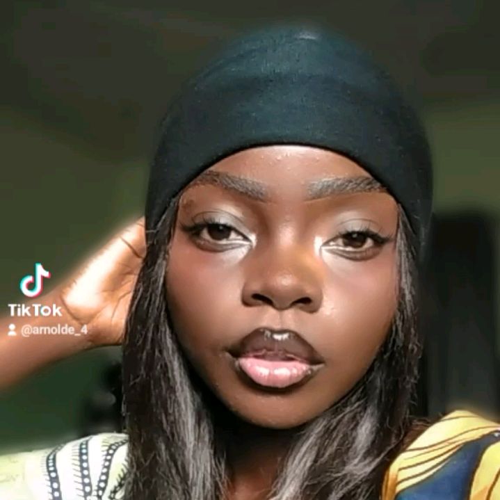 Profile Picture of arnolde (@arnolde_4) on Tiktok