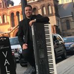 Profile Picture of jonate_manuela (@jonate_manuela) on Instagram