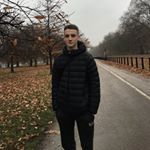 Profile Picture of Joe Keane (@joekeane.1) on Instagram