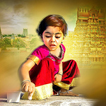 Profile Picture of Sethu Ram (@sethuram768) on Flickr