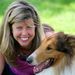Profile Picture of Julianne McKinley (@juliannemckinley) on Pinterest