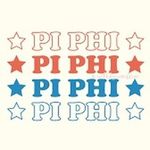 Profile Picture of Biggie🤩 (@phlipping_over_phyllis) on Instagram