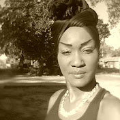 Profile Picture of Gloria Wilson (@gloriawilson6320) on Youtube