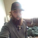 Ken Moser - Instagram Profile Picture of Ken Moser (@kennys_evil_twin) on Instagram