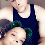 Profile Picture of Kyle doalson (@kd9139) on Instagram